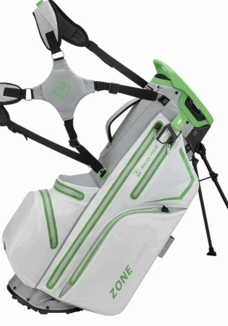 Iron Club Gear Outlet Store -Iron Club Gear Outlet Store IMG 0422 1 768x1100 1