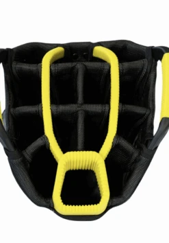 Icart Aqua Pel 9/50 Waterproof Trolley Bag -Iron Club Gear Outlet Store IMG 0472 1