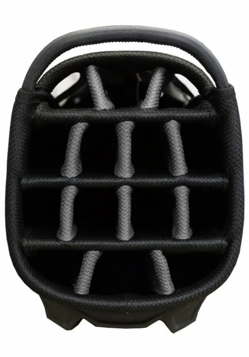 Ezeglide Eze 74 Lite Hybrid Stand Bag 4 Ezeglide Eze 74 Lite Hybrid Stand Bag - Image 4