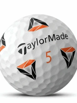 Taylormade Tp5 Pix (Pearls) -Iron Club Gear Outlet Store IMG 0593