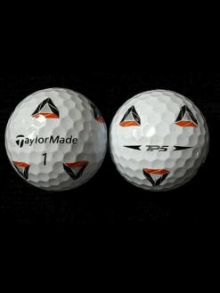 Taylormade Tp5 Pix (Pearls) -Iron Club Gear Outlet Store IMG 0596