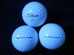 Titlesit Pro V1 / Pro V1X A Grade Balls -Iron Club Gear Outlet Store IMG 0679