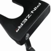 Masters Pinzer P3 Putter Left Hand