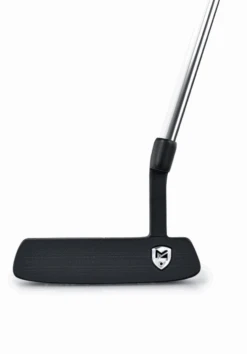 Masters Pinzer P3 Putter Left Hand -Iron Club Gear Outlet Store IMG 0693 1