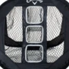 Callaway Chip Shot Net