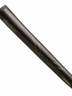 Winn Excel 2020·Vsn Vision Medallist Pistol Grip - Black