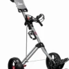 Ezeglide Ranger Golf Trolley