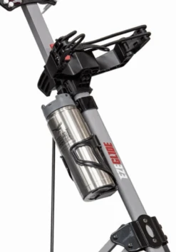 Ezeglide Ranger Golf Trolley 14 Ezeglide Ranger Golf Trolley -Iron Club Gear Outlet Store IMG 0903