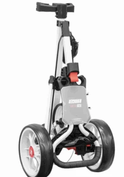 Ezeglide Ranger Golf Trolley 17 Ezeglide Ranger Golf Trolley -Iron Club Gear Outlet Store IMG 0906