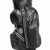 Golfstream Waterproof Golf Bag
