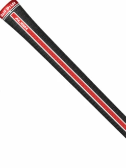 Golf Pride Tour Velvet Align Standard Grip .60 Ribbed Black -Iron Club Gear Outlet Store IMG 1001