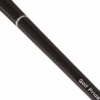 Golf Pride Tour Velvet Super Tack Grip