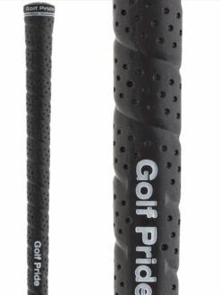 Golf Pride 2G Tour Wrap Jumbo Grip