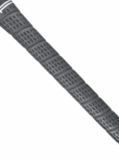 Lamkin Crossline + Wrap Standard