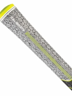 Lamkin St +2 Hybrid Calibrate - Standard