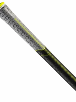 Lamkin St +2 Hybrid Calibrate - Standard -Iron Club Gear Outlet Store IMG 1077