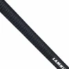 Lamkin Crossline Standard - Black