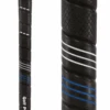 Golf Pride Cp2 Wrap Midsize Grip