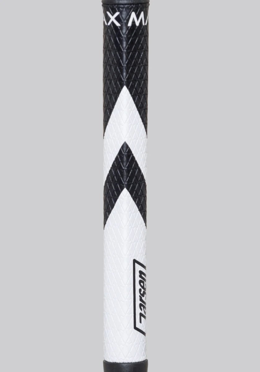 Garsen G- Pro Max Putter Grip 2 Garsen G- Pro Max Putter Grip - Image 2
