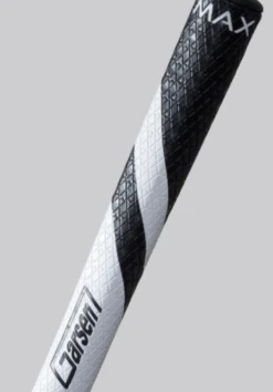 Garsen G- Pro Max Putter Grip 7 Garsen G- Pro Max Putter Grip -Iron Club Gear Outlet Store IMG 1214 1