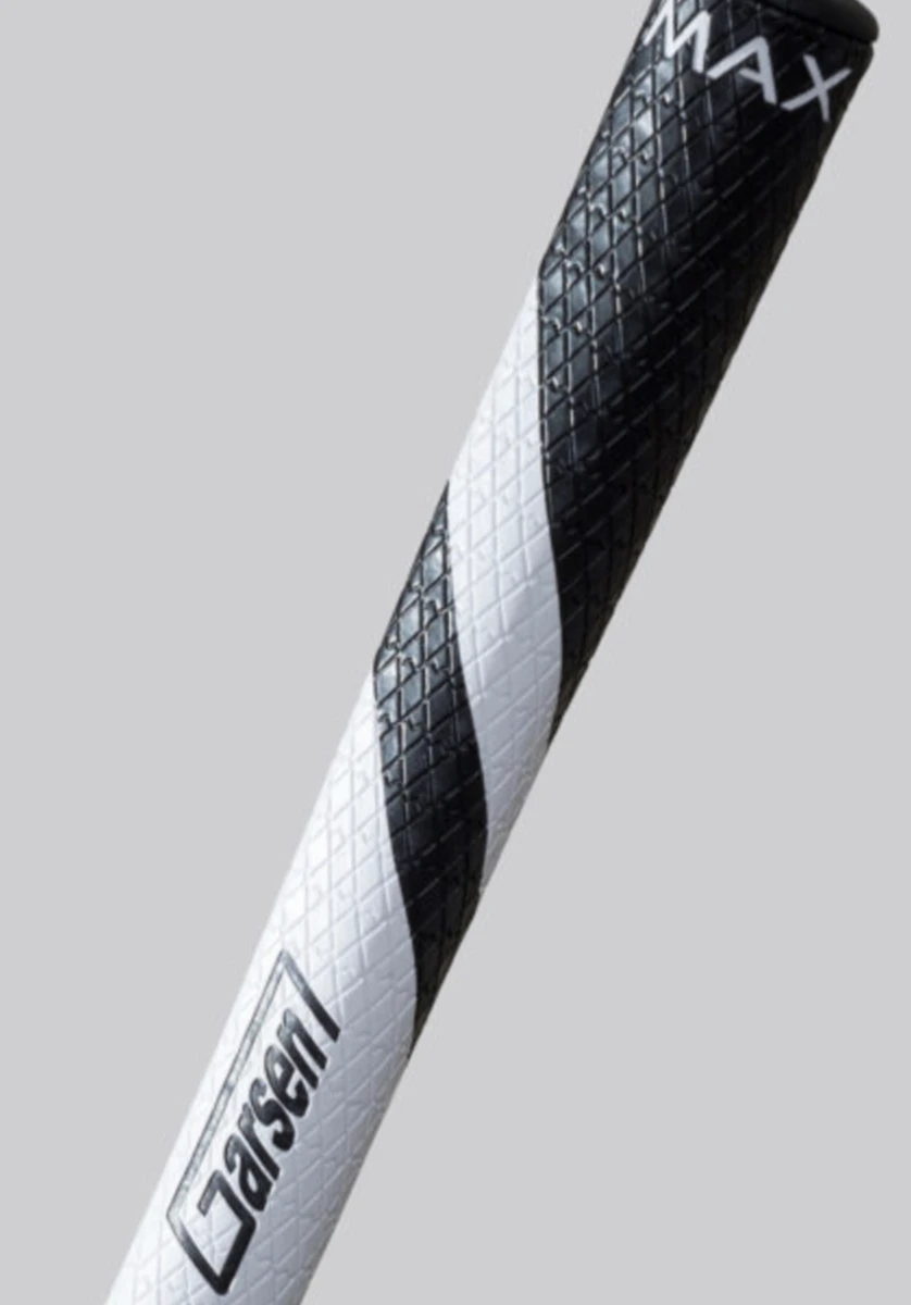 Garsen G- Pro Max Putter Grip 3 Garsen G- Pro Max Putter Grip - Image 3