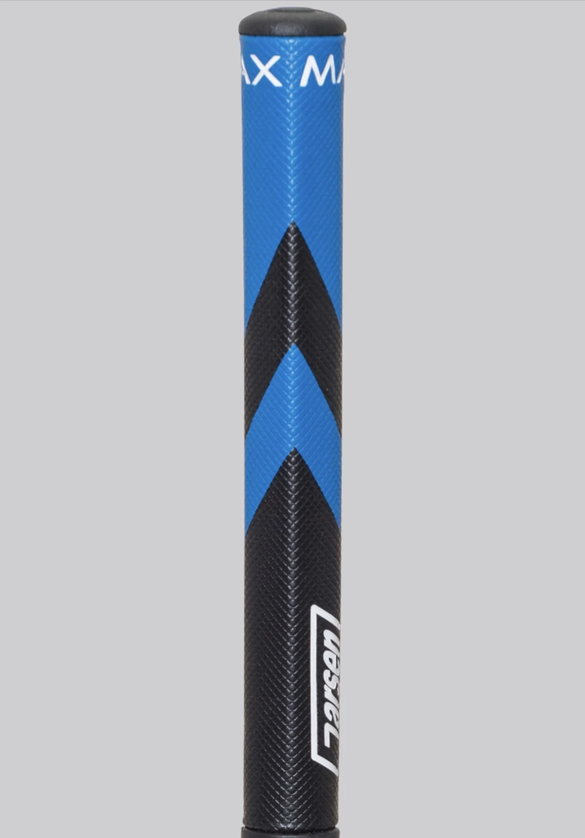Garsen G- Pro Max Putter Grip 1 Garsen G- Pro Max Putter Grip