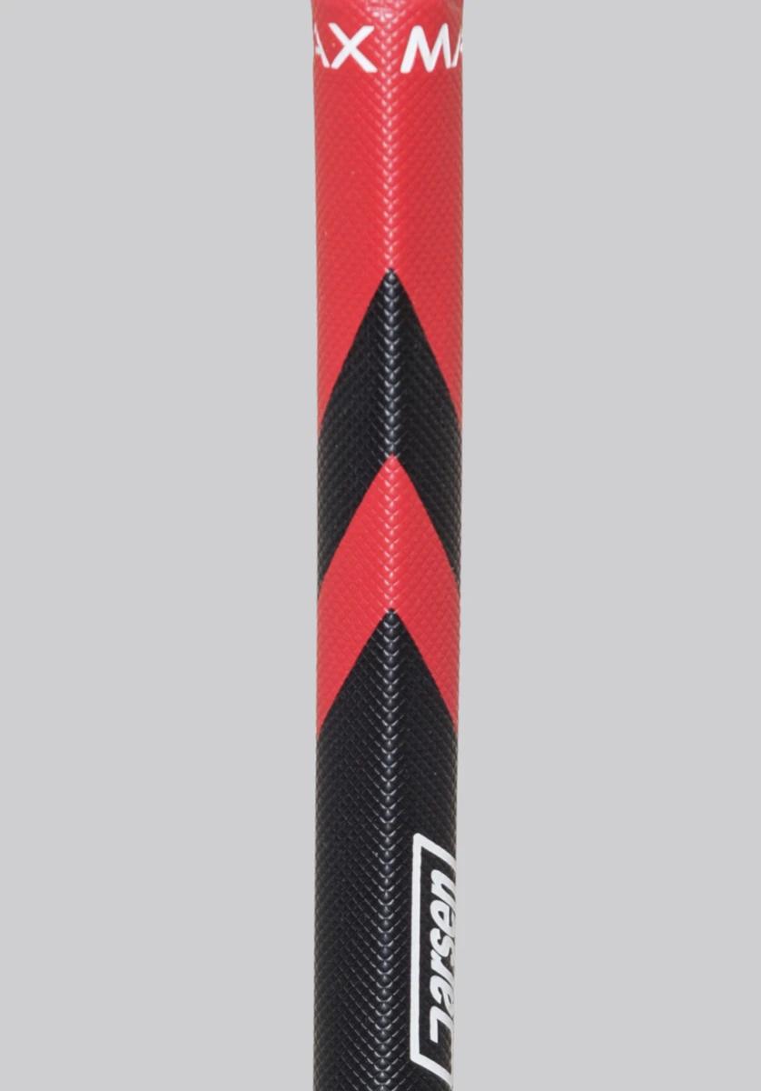 Garsen G- Pro Max Putter Grip 4 Garsen G- Pro Max Putter Grip - Image 4