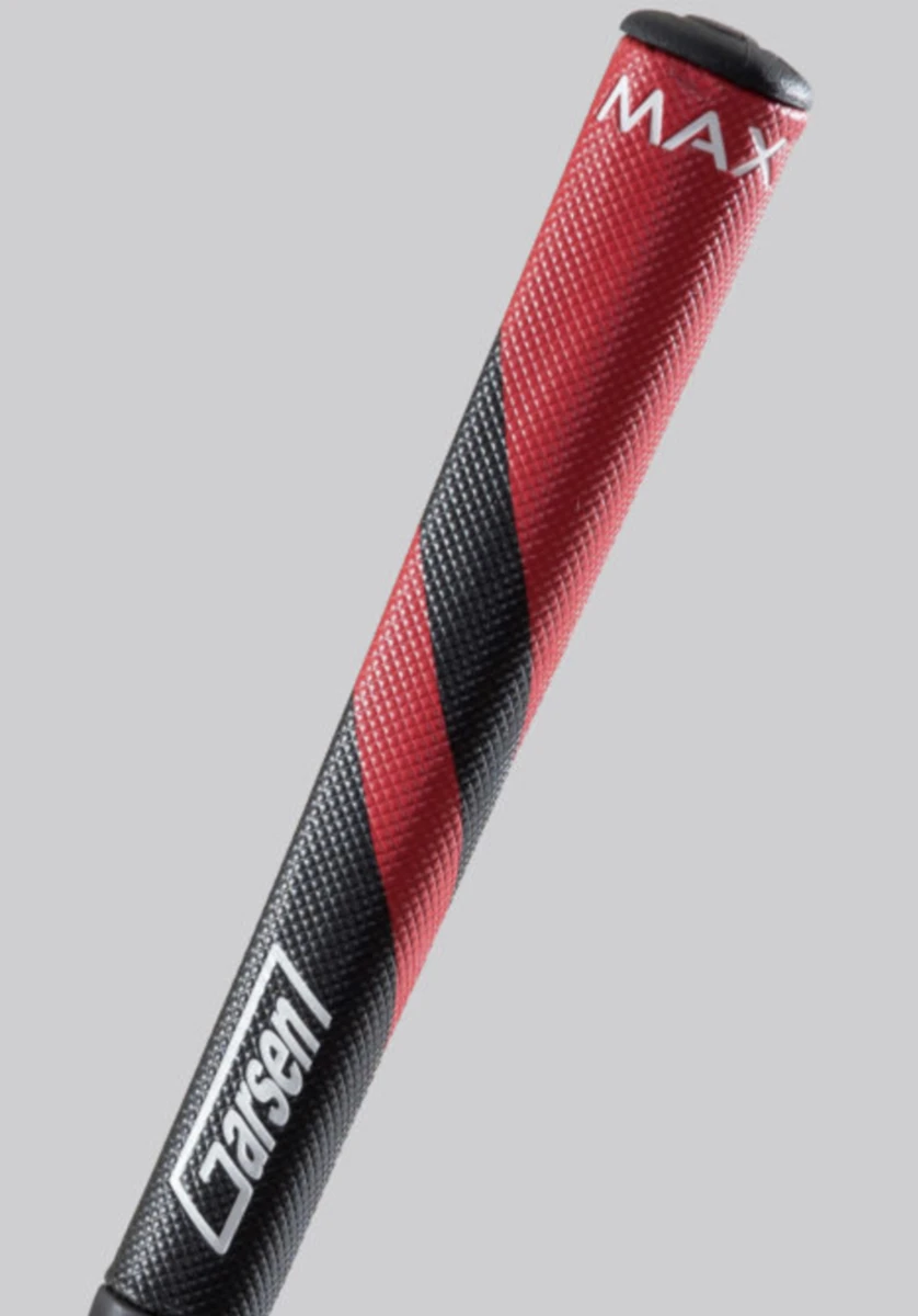 Garsen G- Pro Max Putter Grip 5 Garsen G- Pro Max Putter Grip - Image 5