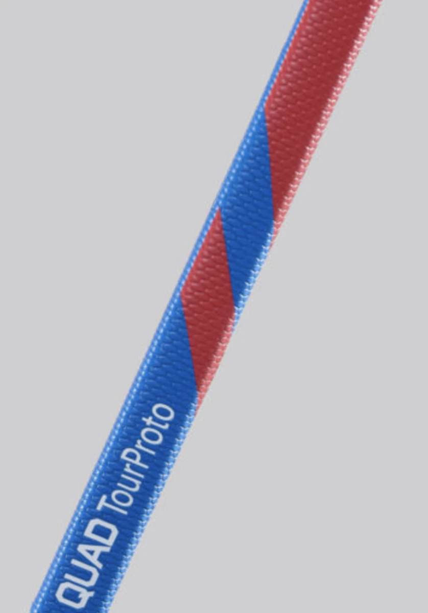 Garsen G-Pro Quad Putter Grip 1 Garsen G-Pro Quad Putter Grip