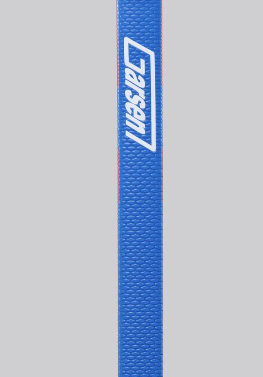 Garsen G-Pro Quad Putter Grip 2 Garsen G-Pro Quad Putter Grip - Image 2