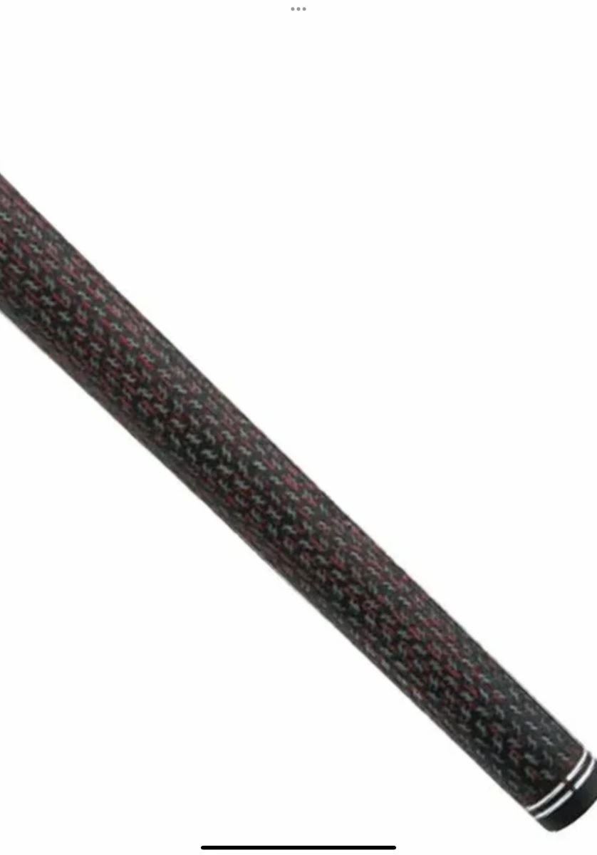 Taylormade Lamkin Crossline Genesis Full Cord 360 Standard 3 Taylormade Lamkin Crossline Genesis Full Cord 360 Standard - Image 3