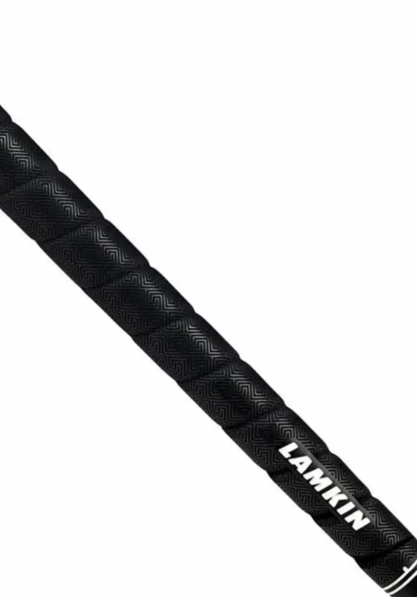 Lamkin Sonar + Wrap - Midsize 2 Lamkin Sonar + Wrap - Midsize - Image 2