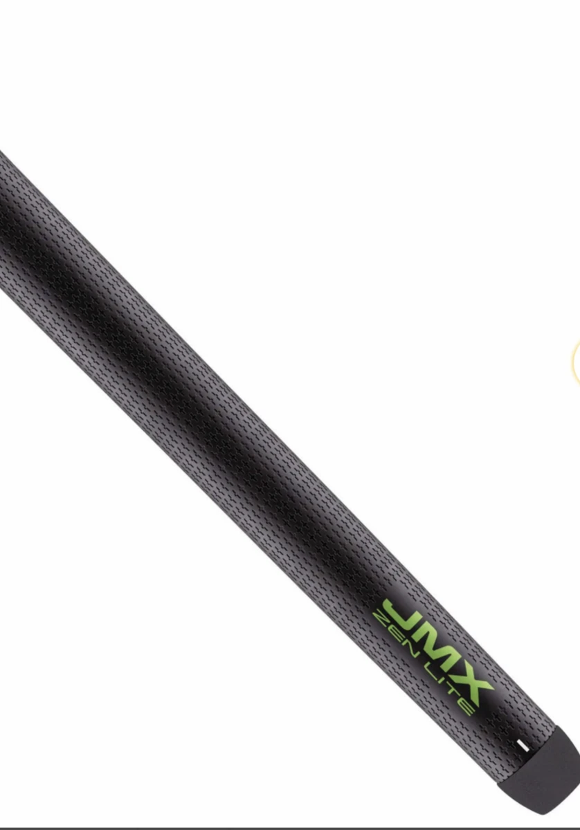 Jmx Zenlite Grip - Extra Small 2 Jmx Zenlite Grip - Extra Small - Image 2