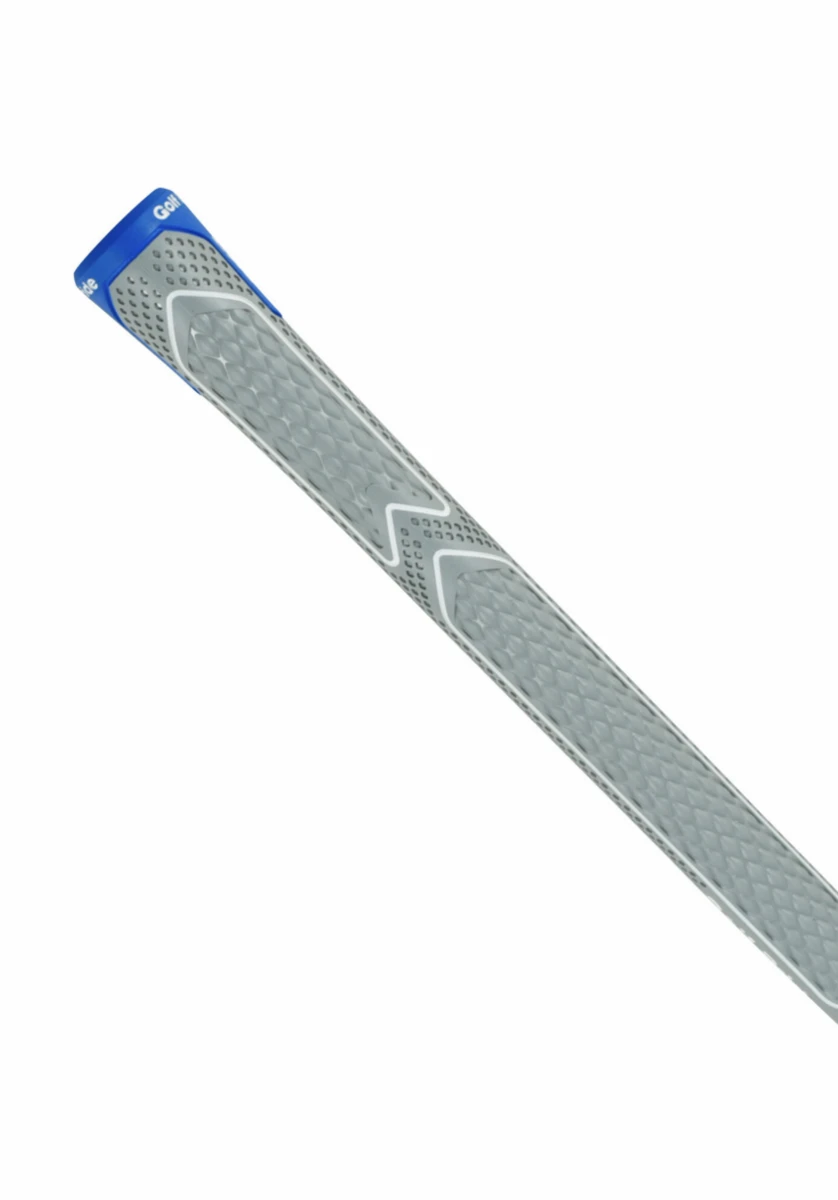 Golf Pride Cpx Undersize Grip 46G 3 Golf Pride Cpx Undersize Grip 46G - Image 3