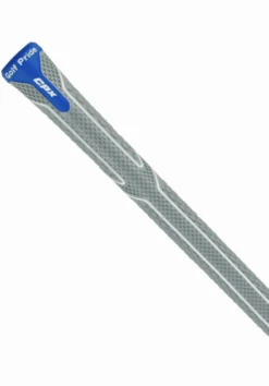 Golf Pride Cpx Undersize Grip 46G 9 Golf Pride Cpx Undersize Grip 46G -Iron Club Gear Outlet Store IMG 1323 1 2