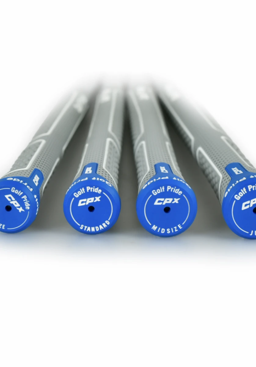 Golf Pride Cpx Undersize Grip 46G 1 Golf Pride Cpx Undersize Grip 46G