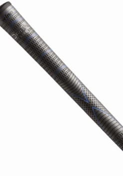 Winn Dri - Tac Lite Midsize Grip 23Gms Dark Grey