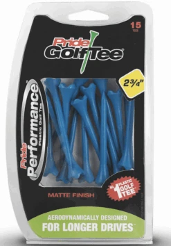 Pride Performance Matte Tees - 15 Pack 5 Pride Performance Matte Tees - 15 Pack -Iron Club Gear Outlet Store IMG 1428
