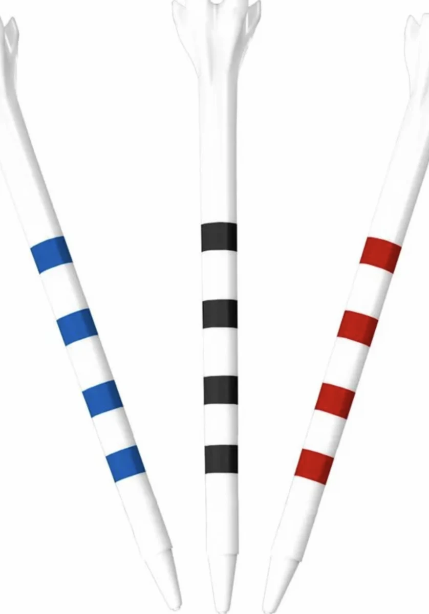 Champ My Hite Fly Tees Combo (50 Pack) 2 Champ My Hite Fly Tees Combo (50 Pack) - Image 2