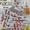 Champ My Hite Fly Tees Combo (50 Pack)