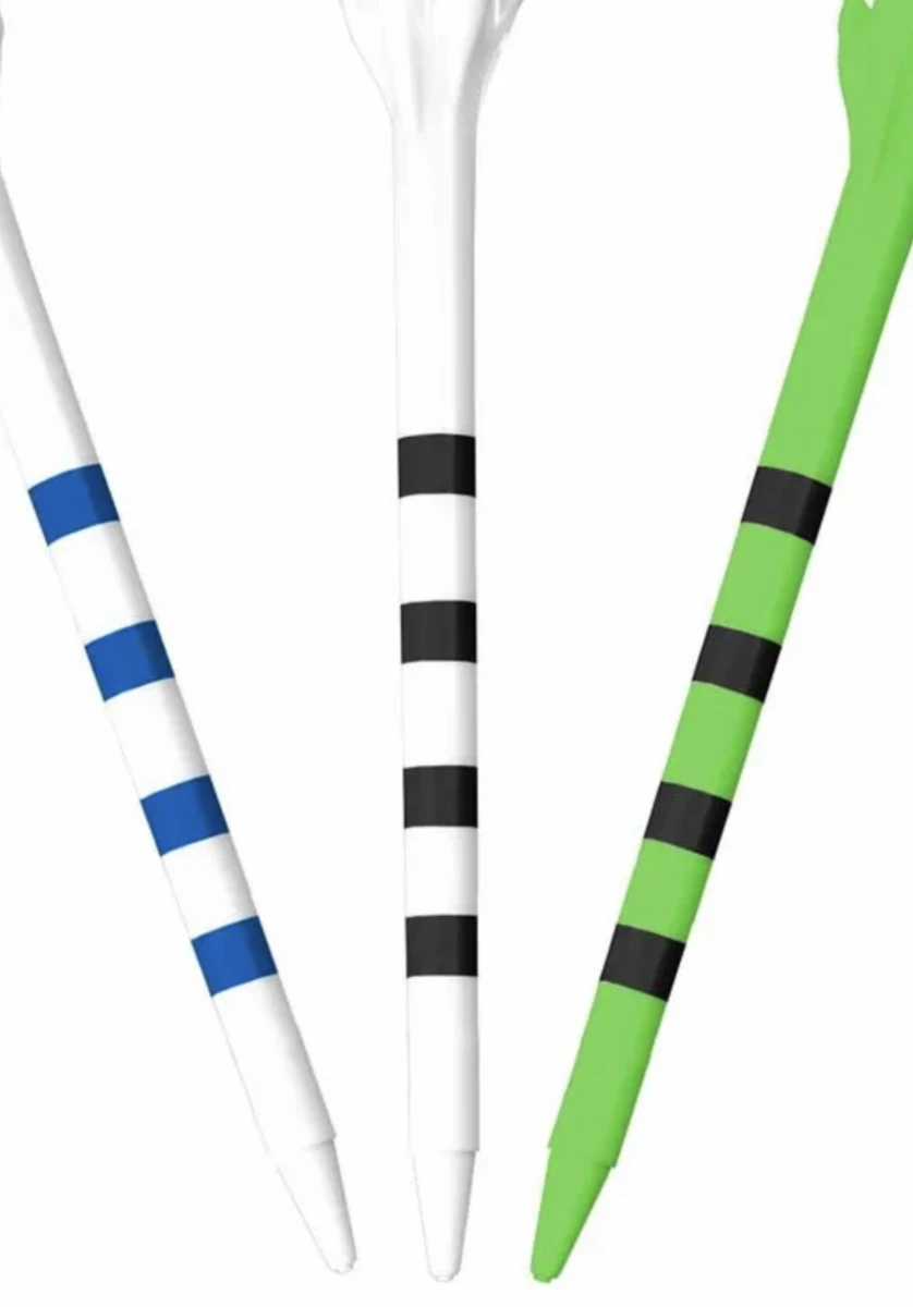 Champ My Hite Fly Tee (25 Pack) 2 Champ My Hite Fly Tee (25 Pack) - Image 2