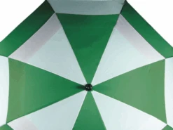 Longridge Dual Canopy Umbrella -Iron Club Gear Outlet Store IMG 1661 1