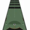 Well Putt High Speed Putting Green 4M X 50Cm