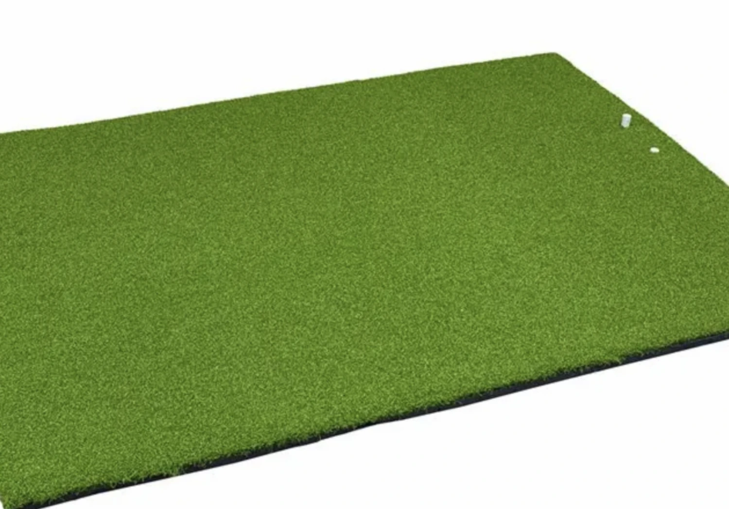 Longridge Driving Range Mat 1 Longridge Driving Range Mat