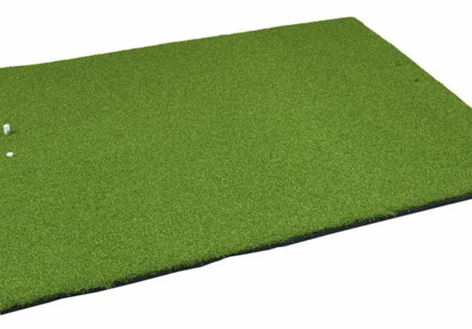 Longridge Driving Range Mat 2 Longridge Driving Range Mat - Image 2