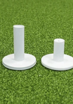 Longridge Driving Range Mat 5 Longridge Driving Range Mat -Iron Club Gear Outlet Store IMG 1765