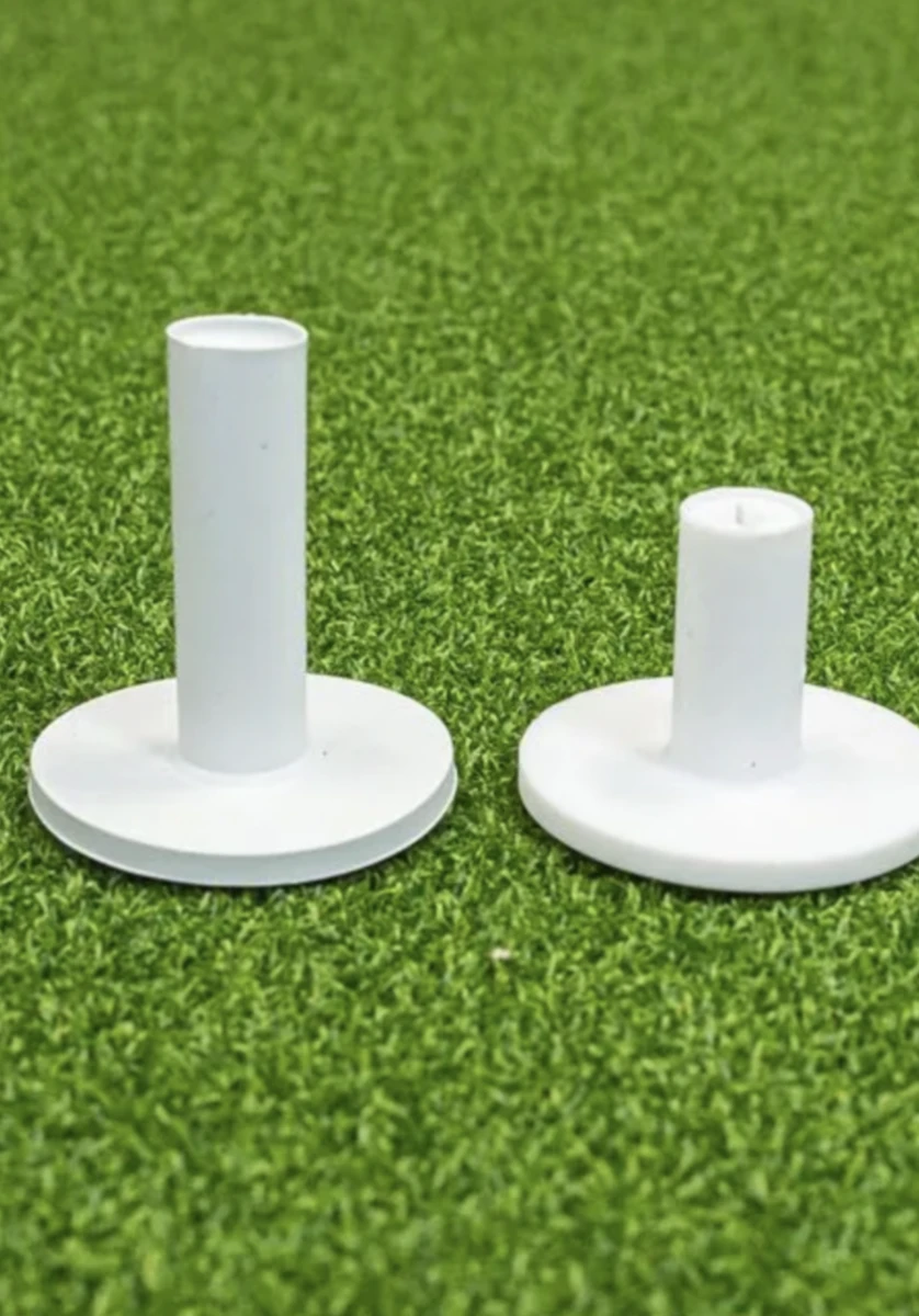 Longridge Driving Range Mat 3 Longridge Driving Range Mat - Image 3