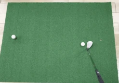 Longridge Chip And Drive Practice Mat 5 Longridge Chip And Drive Practice Mat -Iron Club Gear Outlet Store IMG 1768