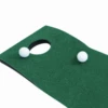 Masters Putting Mat