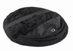 Callaway Chip Shot Net -Iron Club Gear Outlet Store IMG 1876 1